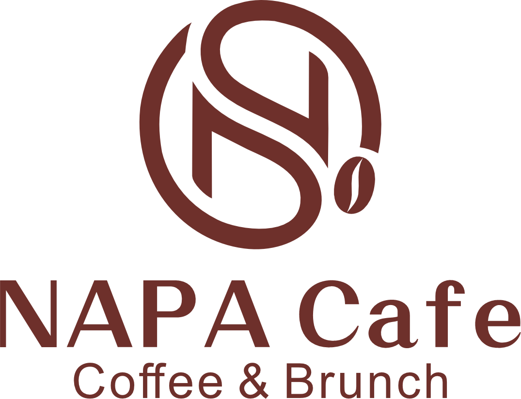 NAPA Glen Iris
NAPA Cafe Logo
NAPA Cafe Coffee & Brunch 