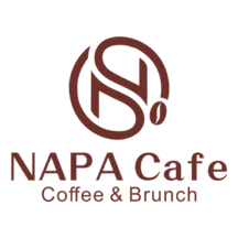 NAPA CAFE, Best Coffee Glen Iris