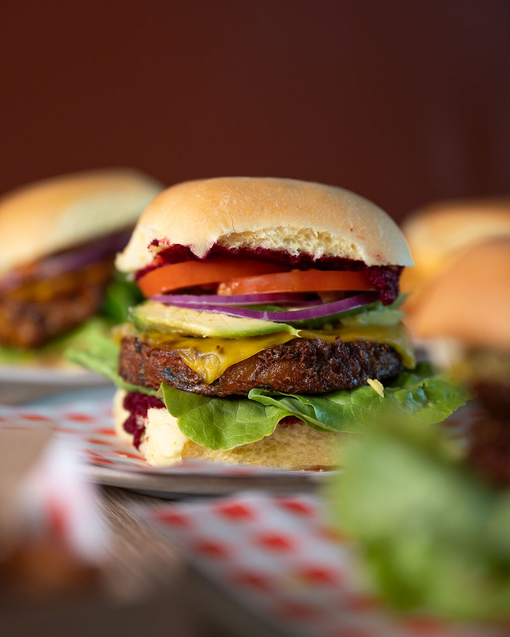 napaburgers 106